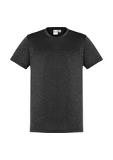 Aero Mens Tee