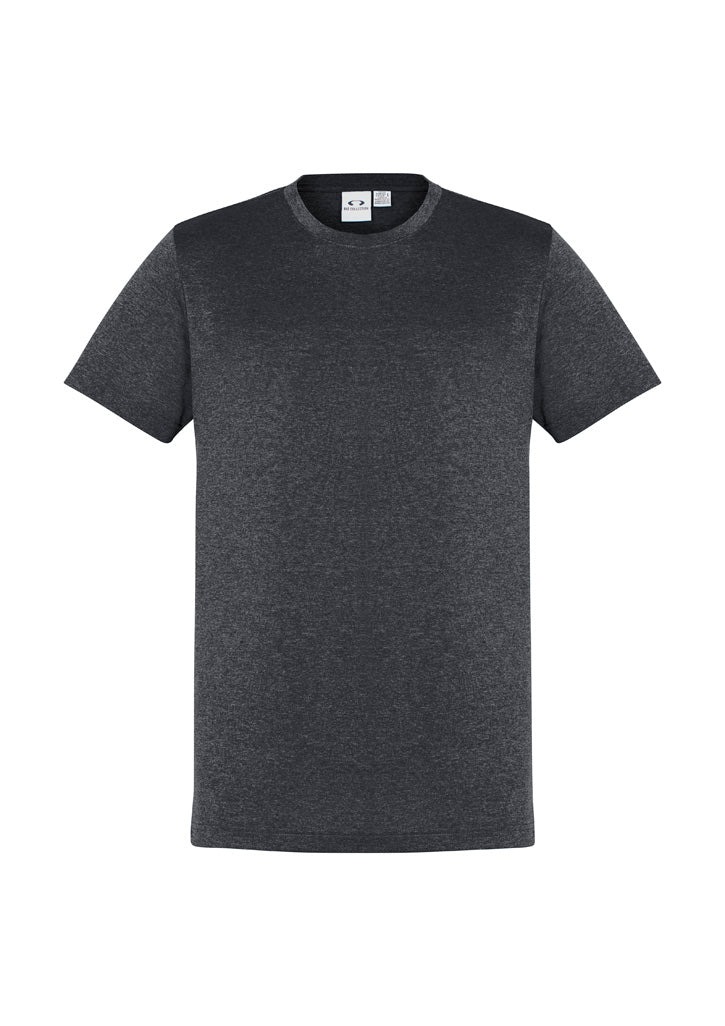 Aero Mens Tee