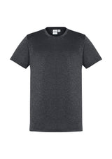 Aero Mens Tee