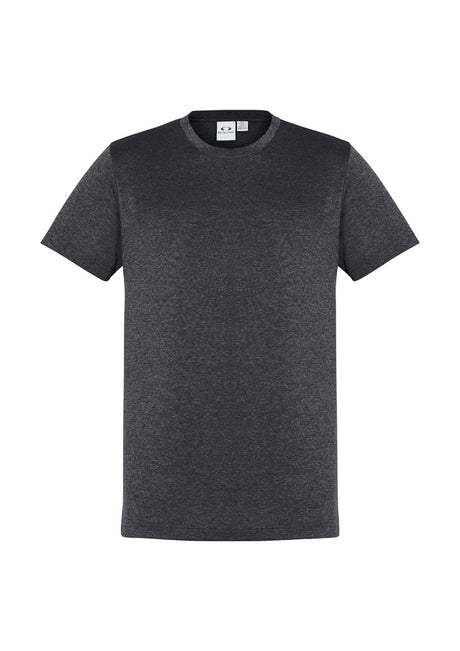 Aero Mens Tee