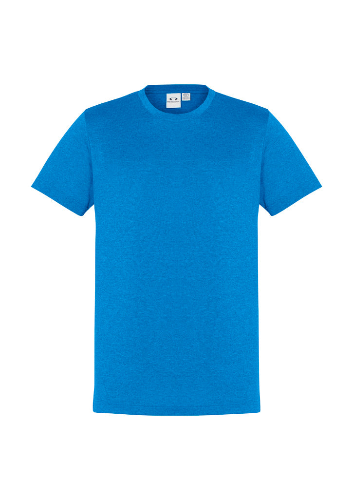 Aero Mens Tee