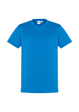 Aero Mens Tee