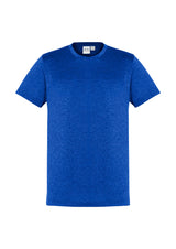 Aero Mens Tee