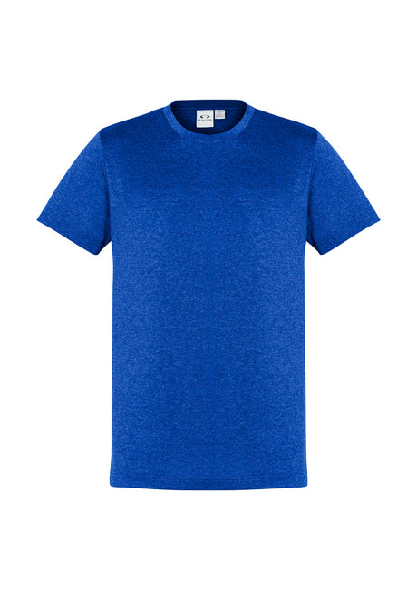 Aero Mens Tee