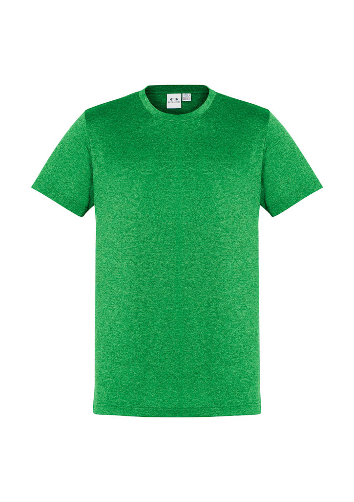 Aero Mens Tee