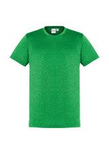 Aero Mens Tee