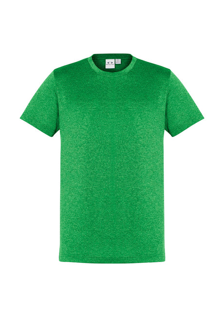 Aero Mens Tee