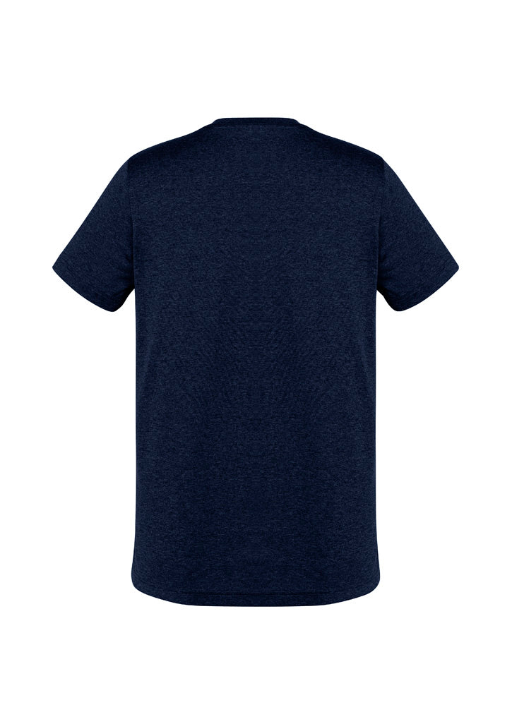 Aero Mens Tee