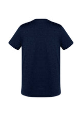 Aero Mens Tee