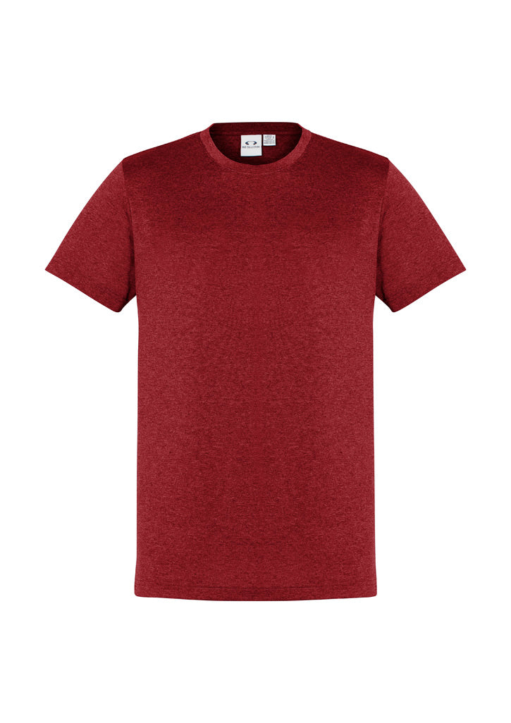 Aero Mens Tee