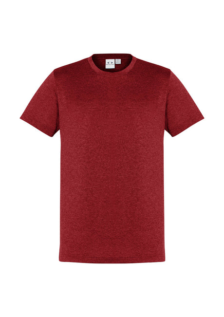 Aero Mens Tee