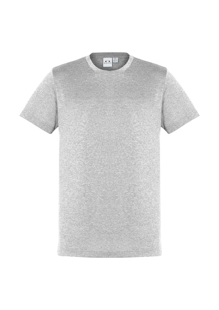 Aero Mens Tee