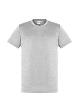 Aero Mens Tee