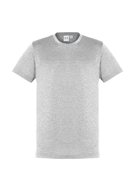 Aero Mens Tee