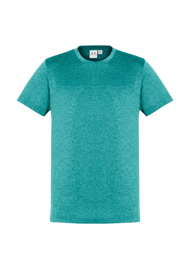 Aero Mens Tee