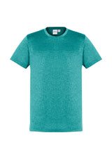 Aero Mens Tee