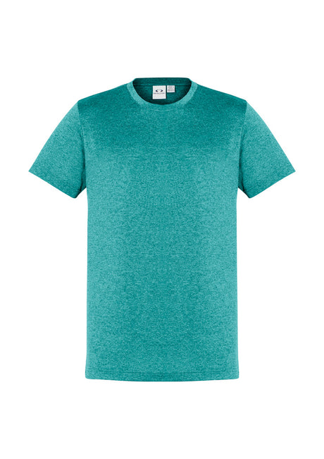 Aero Mens Tee