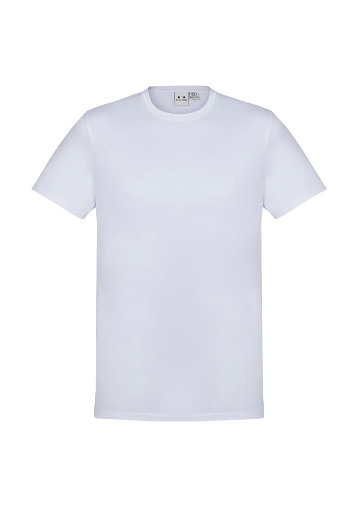 Aero Mens Tee