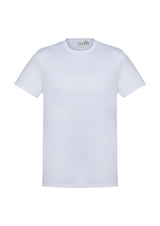 Aero Mens Tee