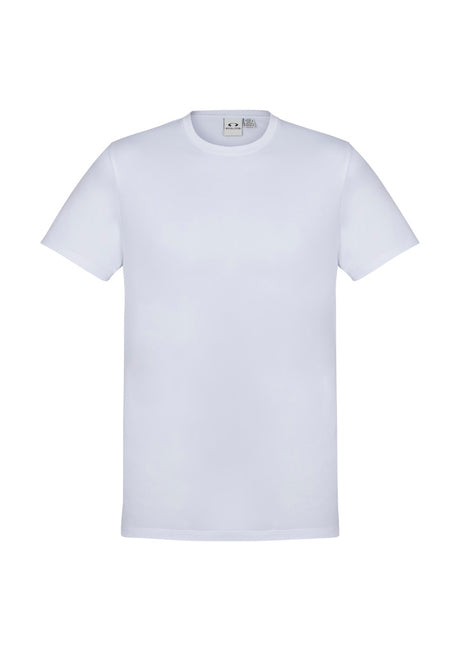 Aero Mens Tee