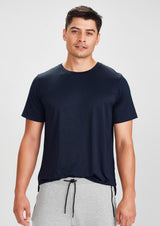 Aero Mens Tee