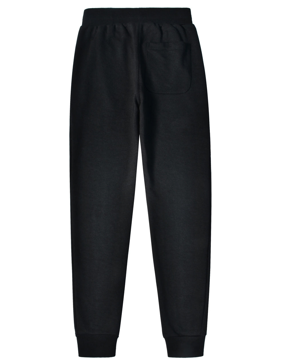 French Terry Kids Track Pants