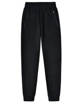 French Terry Kids Track Pants