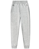 French Terry Kids Track Pants