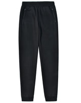 French Terry Adults Track Pants