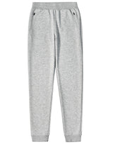 French Terry Adults Track Pants