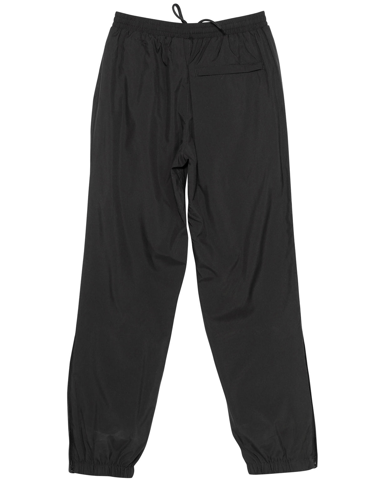 Legend Adults Warm Up Pants