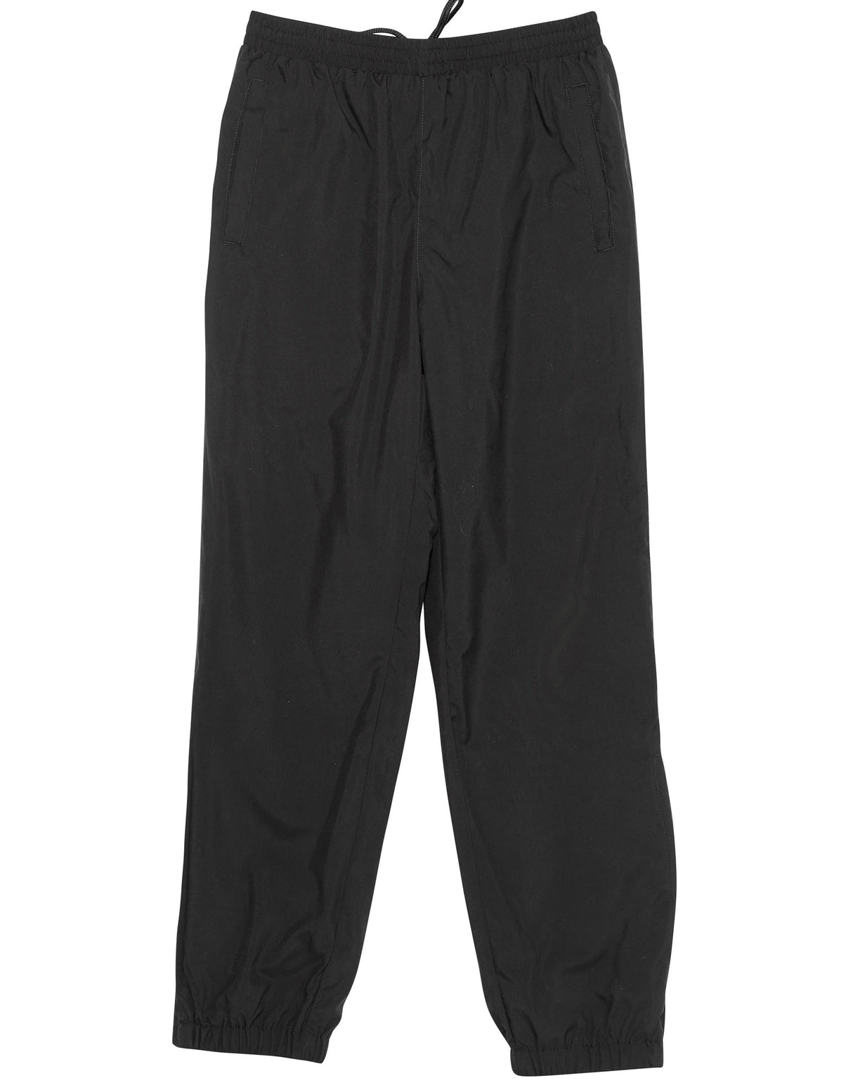 Legend Adults Warm Up Pants