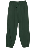 Legend Adults Warm Up Pants