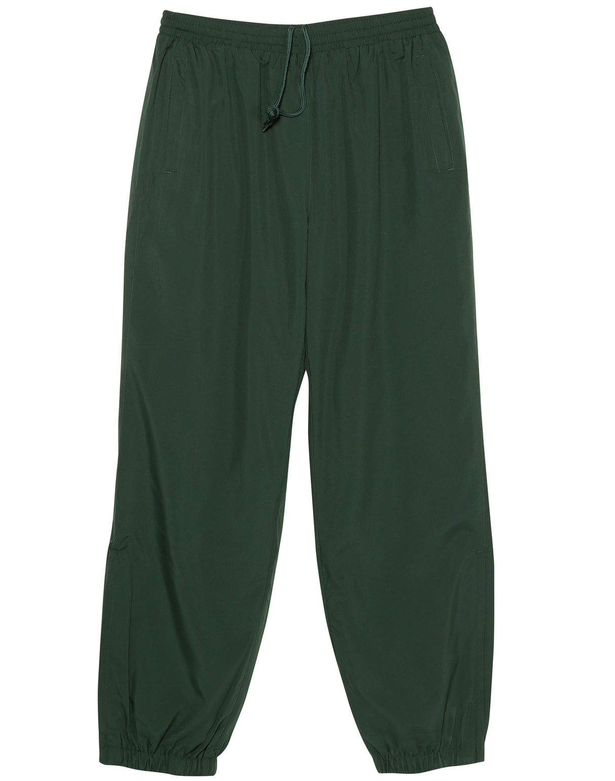 Legend Kids Warm Up Pants