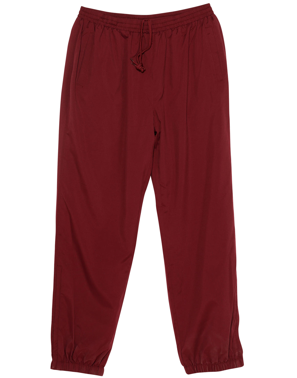 Legend Kids Warm Up Pants