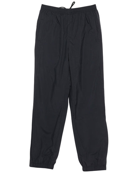 Legend Adults Warm Up Pants