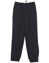 Legend Kids Warm Up Pants