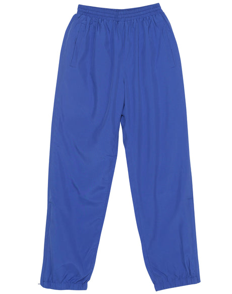 Legend Adults Warm Up Pants