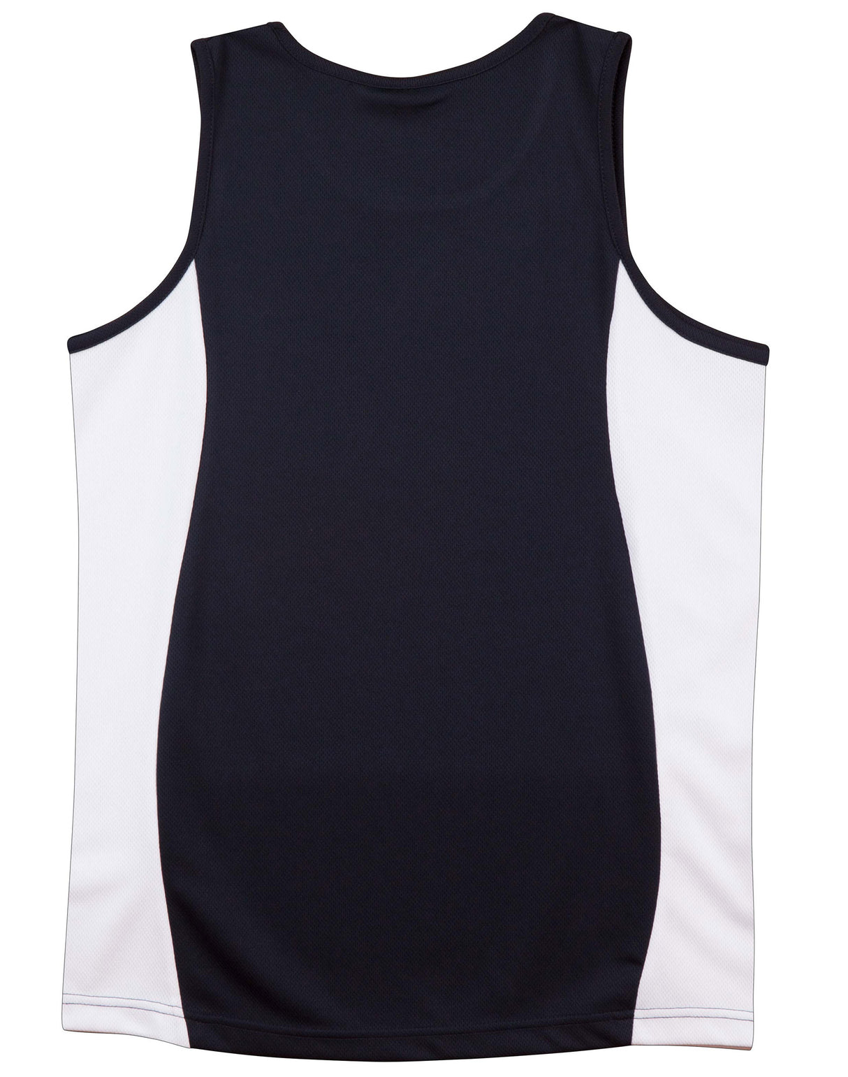 Teammate TrueDry Mens Singlet