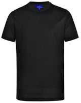 Rapidcool Mens Tee