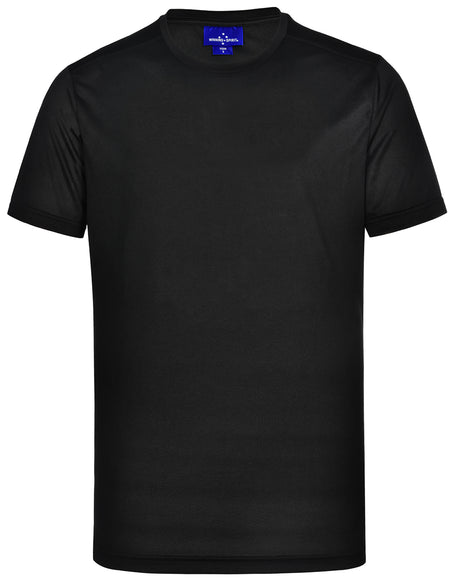 Rapidcool Mens Tee