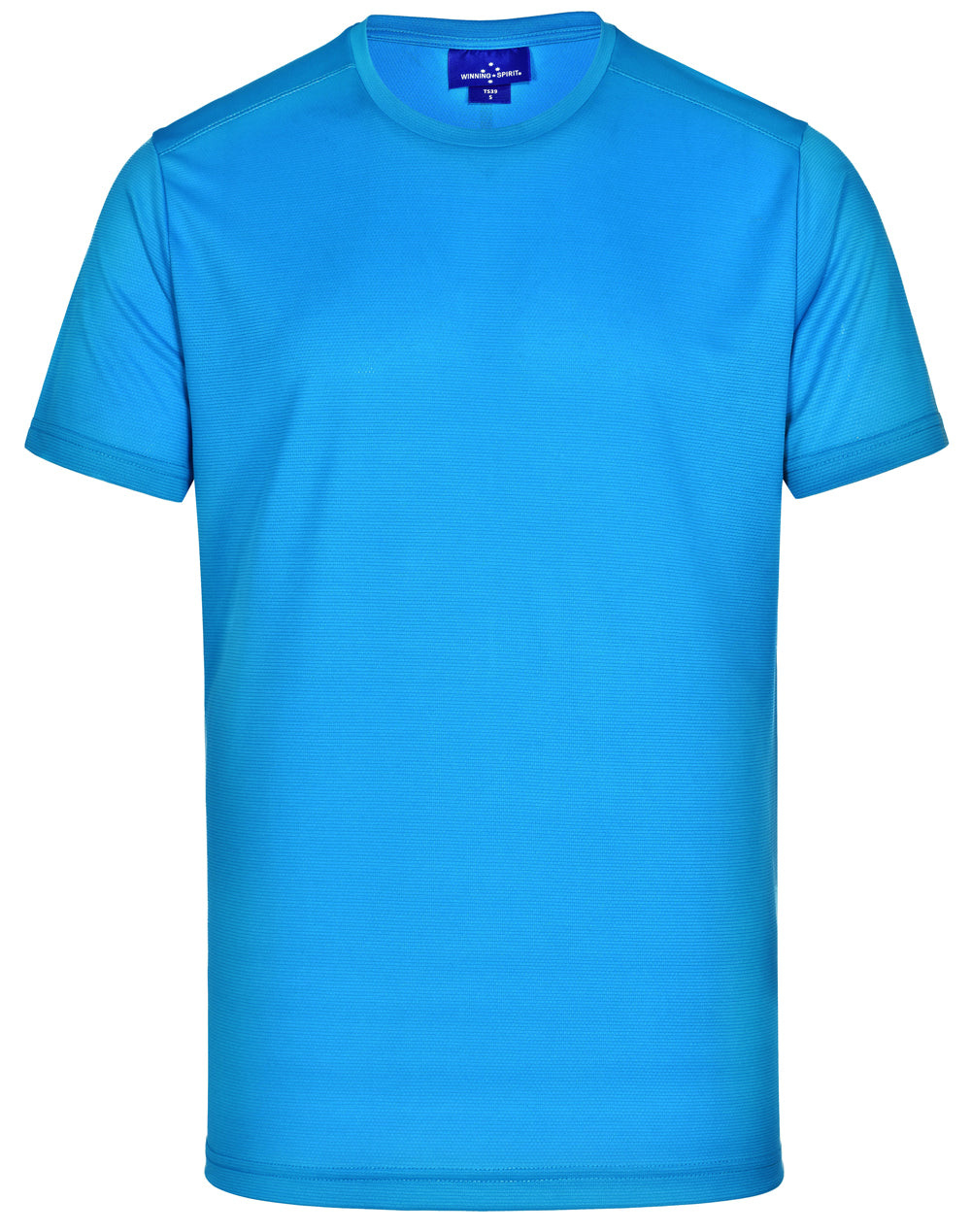 Rapidcool Mens Tee