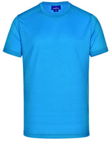 Rapidcool Mens Tee