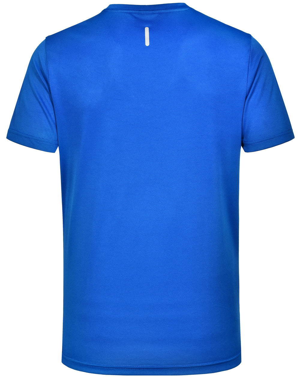 Rapidcool Mens Tee