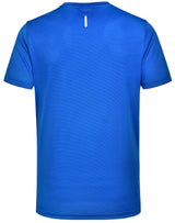 Rapidcool Mens Tee