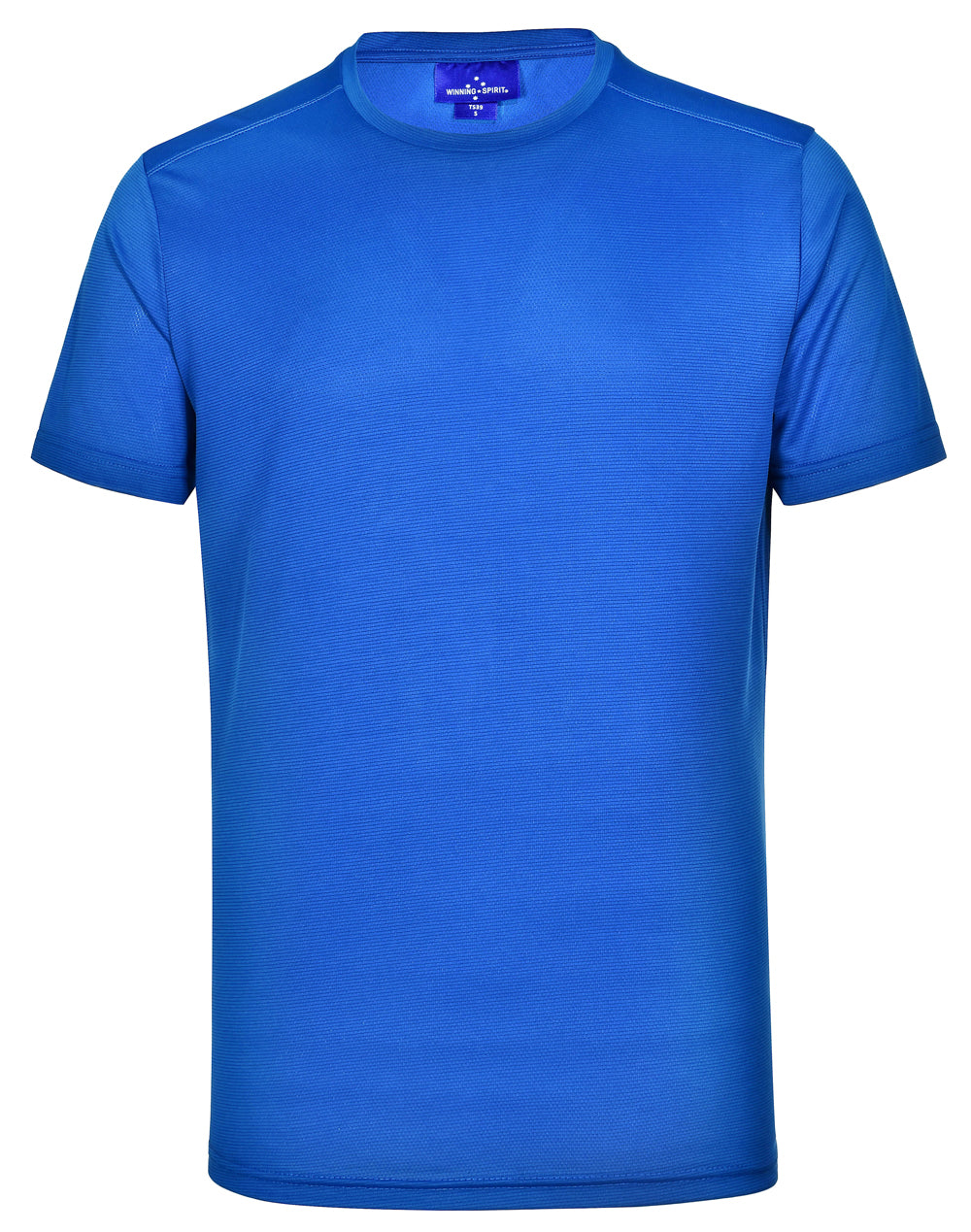 Rapidcool Mens Tee