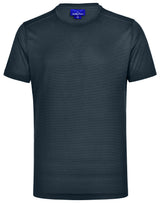 Rapidcool Mens Tee