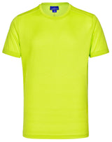 Rapidcool Mens Tee