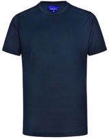 Rapidcool Mens Tee