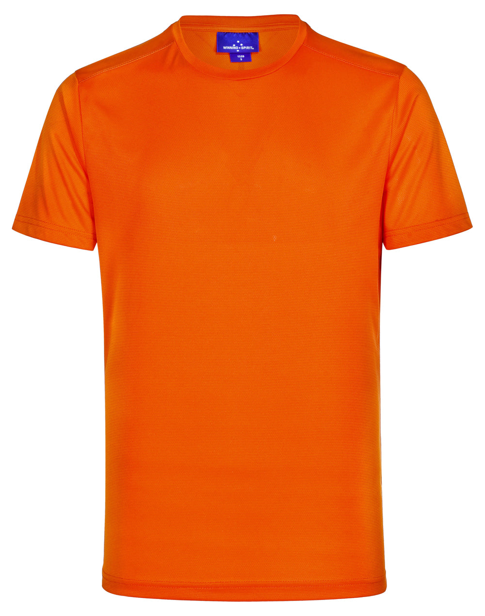 Rapidcool Mens Tee